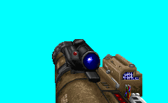 tyhj.PNG
