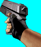 lol.PNG