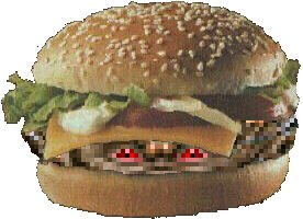There__s_A_Spider_In_My_Burger.jpg