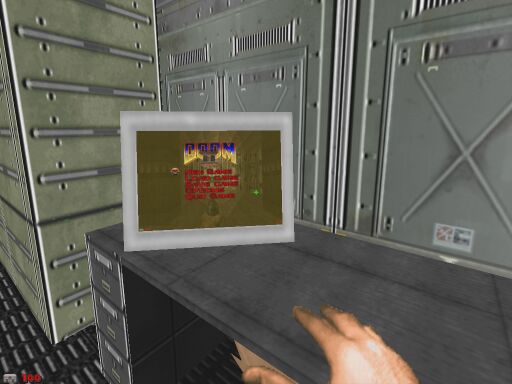 MONITOR SCREEN1.jpg