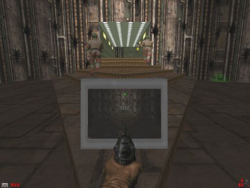 MONITOR SCREEN2.jpg