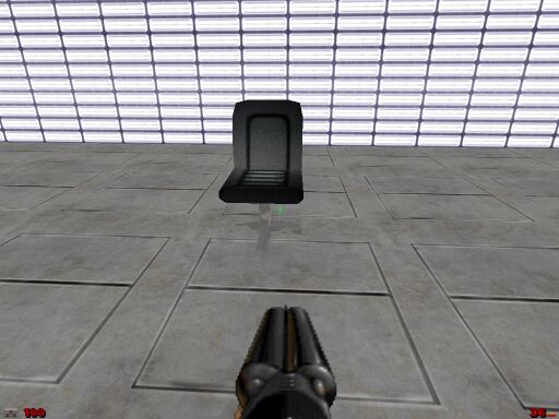 DOOM0065.jpg