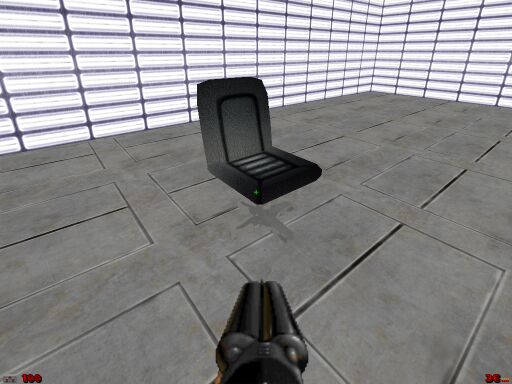 DOOM0064.jpg