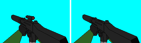 silenced-mp-upgrades.png