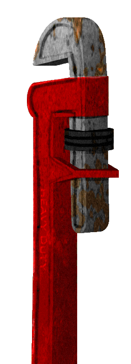 boredwrench2.png