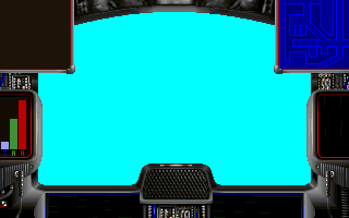 HUD.PNG