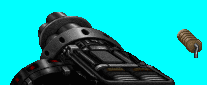 ATS_Test.PNG