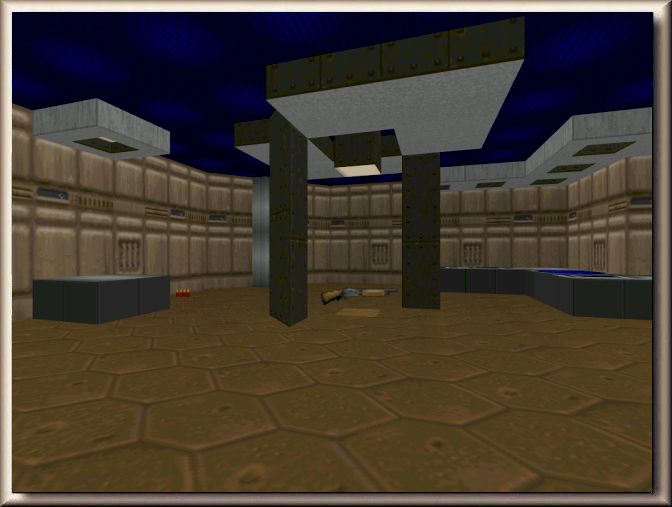 Map01_21.jpg