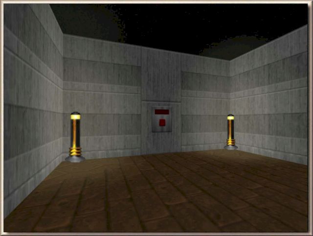 With additive lighting