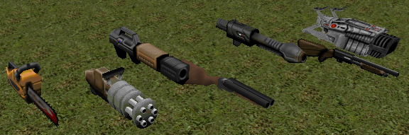 Guns.png