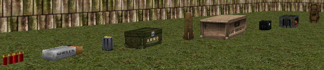 Ammo.png