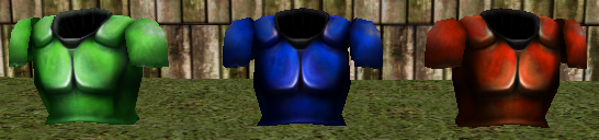 Armor.png