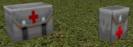 Health.png
