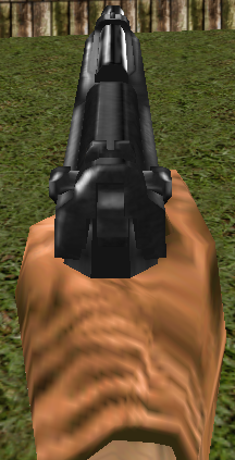 Hud_Pistol_2.png
