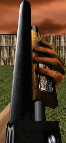 Hud_Shotgun_2.png