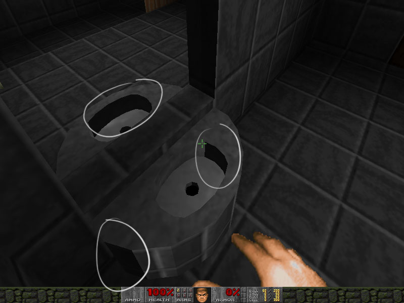 DOOM0000.jpg