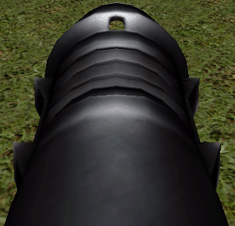 Hud_Rocketlauncher_ 1.png