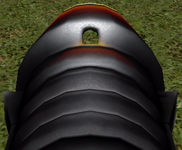 Hud_Rocketlauncher_2.png