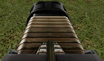 Hud_Plasmarifle_1.png