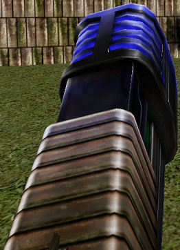 Hud_Plasmarifle_2.png