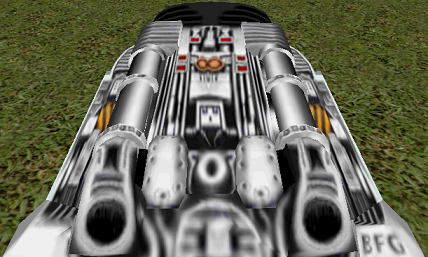 Hud_Bfg9000.png