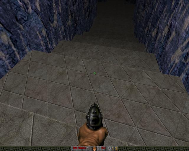 Brightmaps_Right.jpg