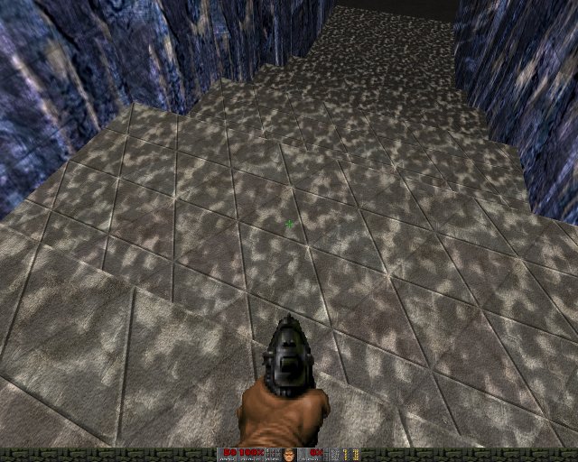 Brightmaps_Wrong.jpg