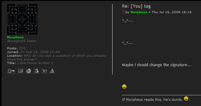 MorpheusSig.PNG