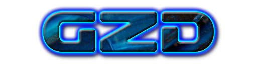 Untitled-1.png