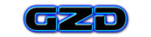 Untitled-2.png