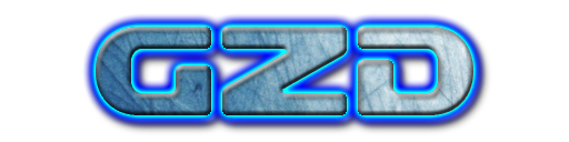 Untitled-3.png
