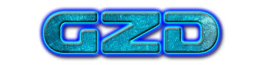 Untitled-4.png