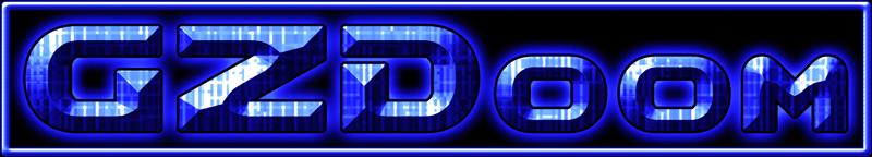 With border, higher resolution