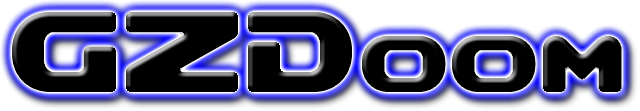Untitled-1.png