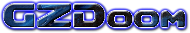 Untitled-2.png