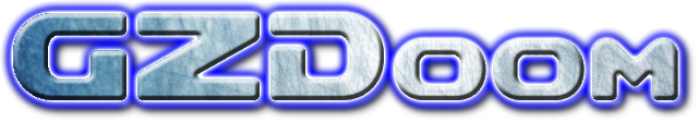 Untitled-3.png