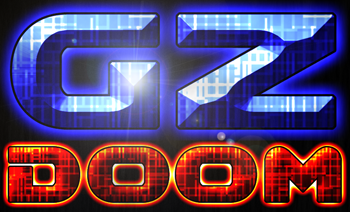 Logo3.png
