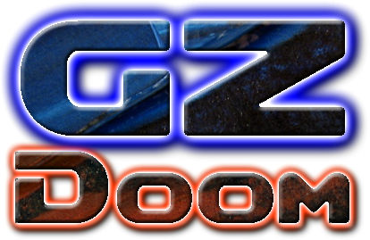 GZ.png