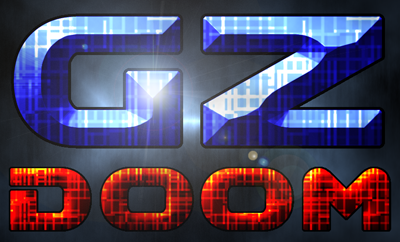 Logo4-background.png