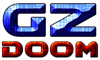 Logo4-transparent.png
