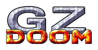 Logo5.png