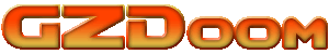 GZDoom-1.png