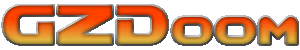 GZDoom-2.png