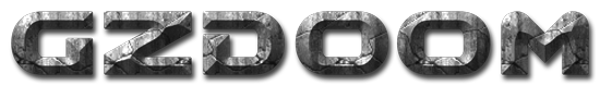 Logo6.png