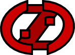 gzlogo.png
