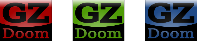 g3341.png