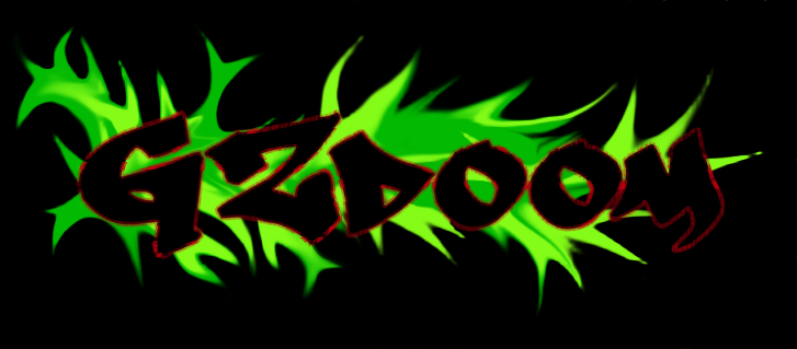graffdoom.png