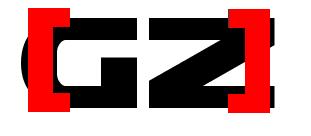 gzd3.jpg