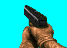GLCKA0.PNG