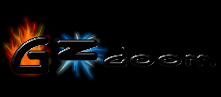 fireicedoom3.png